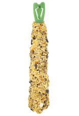 Vitakraft VITAKRAFT COCKATIEL CRUNCH STICK KIWI & LEMON