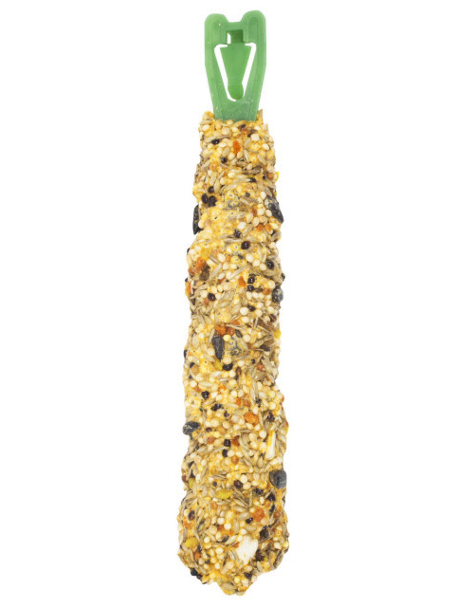 Vitakraft VITAKRAFT COCKATIEL CRUNCH STICK KIWI & LEMON