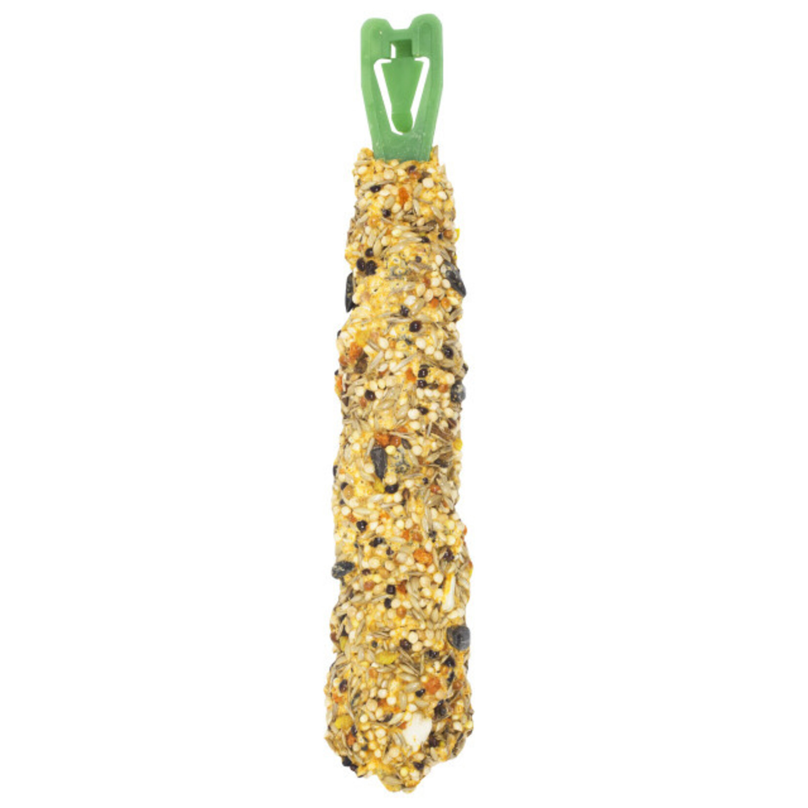 Vitakraft Sun Seed VITAKRAFT COCKATIEL CRUNCH STICK KIWI & LEMON