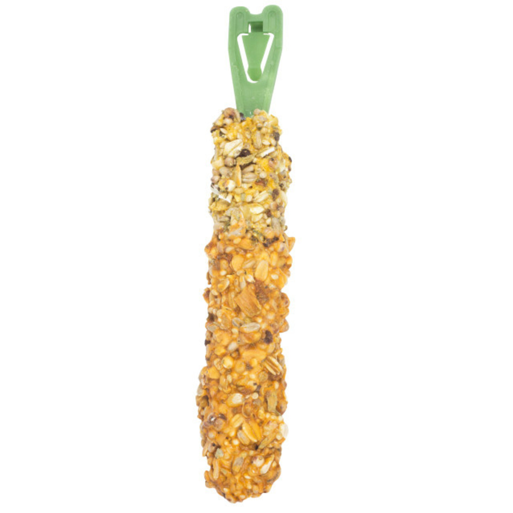 Vitakraft Sun Seed VITAKRAFT RABBIT CRUNCH STICK CARROT