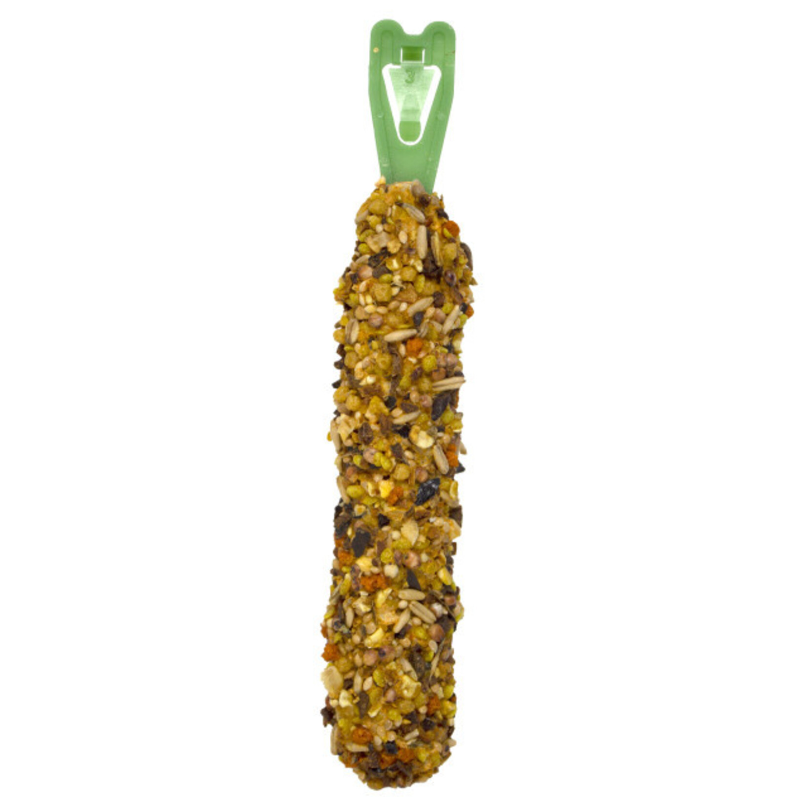 Vitakraft Sun Seed Vitakraft Crucnh Sticks Guinea Pig Apple & Orange 2 pk