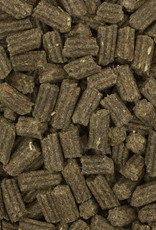 Vitakraft VITAKRAFT VITA SMART NATURAL FORAGE ADULT RABBIT FOOD 4LBS