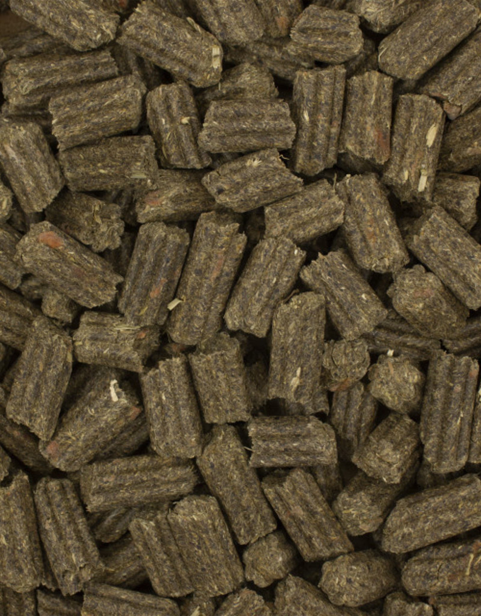 Vitakraft VITAKRAFT VITA SMART NATURAL FORAGE ADULT RABBIT FOOD 4LBS