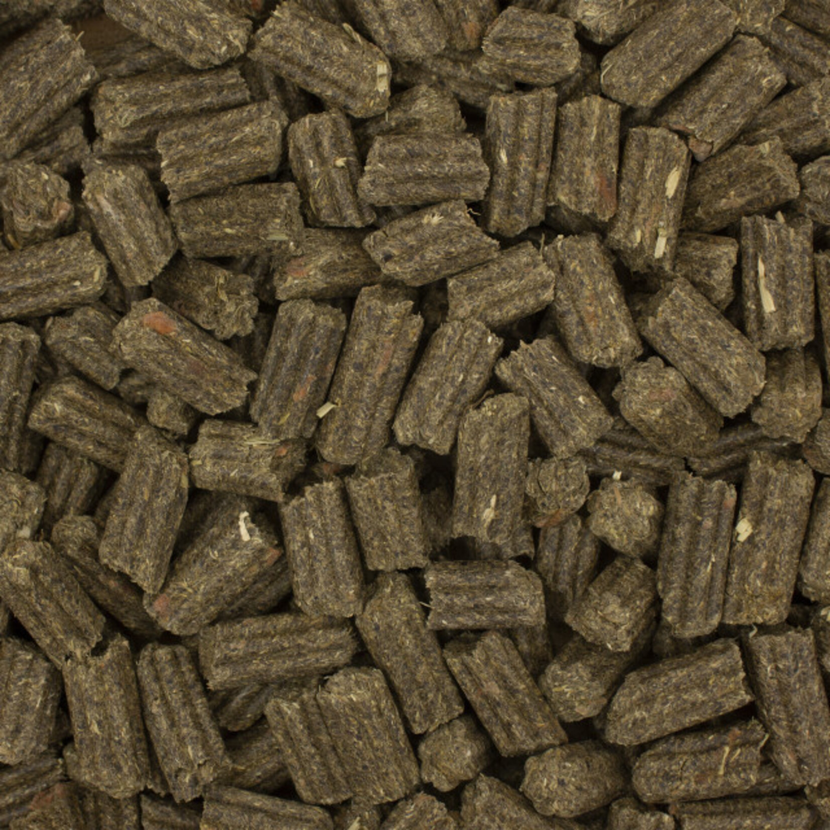 Vitakraft Sun Seed VITAKRAFT VITA SMART NATURAL FORAGE ADULT RABBIT FOOD 4LBS