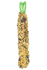 Vitakraft VITAKRAFT COCKATIEL GOLDEN HONEY STICKS