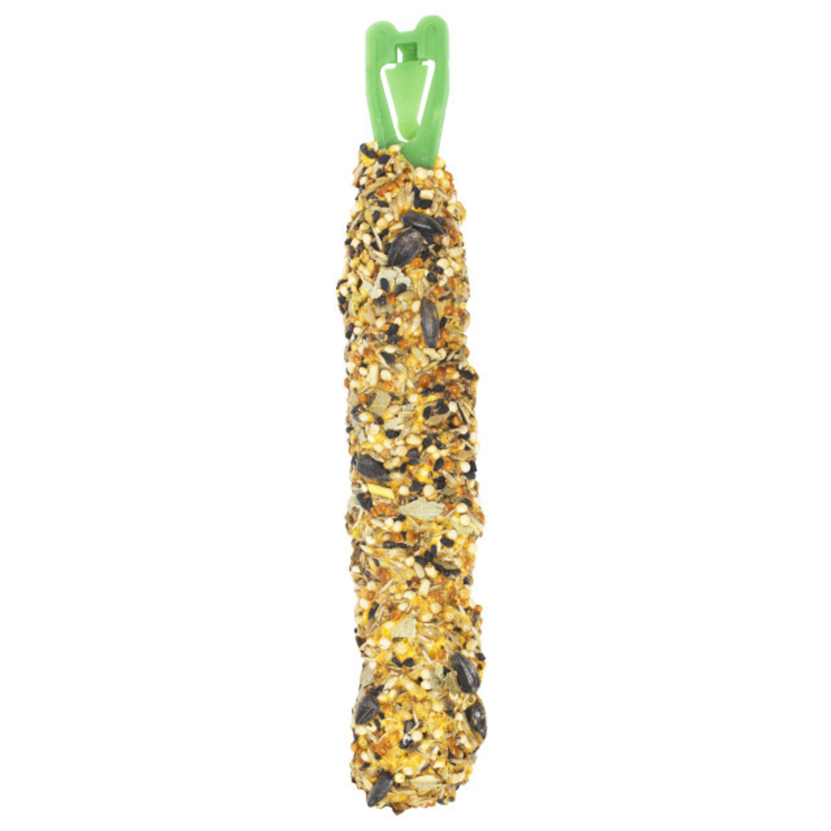 Vitakraft Sun Seed Vitakraft Crunch Sticks Cockatiel Treat - Golden Honey