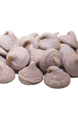 Vitakraft VITAKRAFT HAMSTER STRAWBERRY DROPS