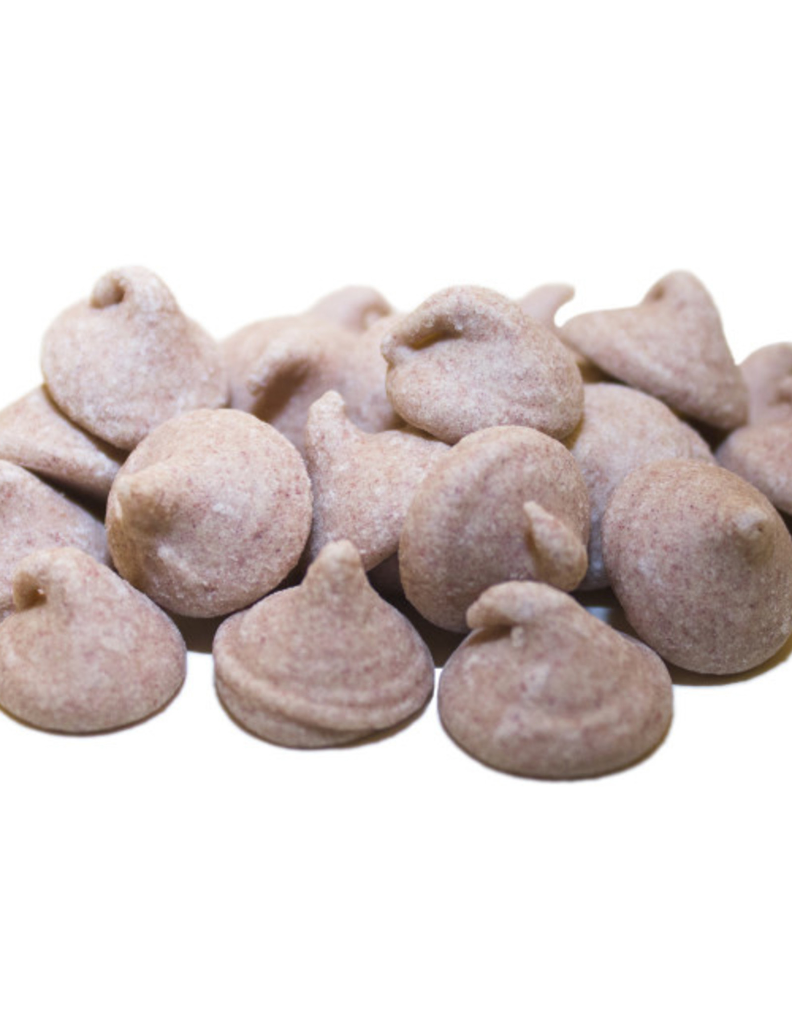 Vitakraft VITAKRAFT HAMSTER STRAWBERRY DROPS