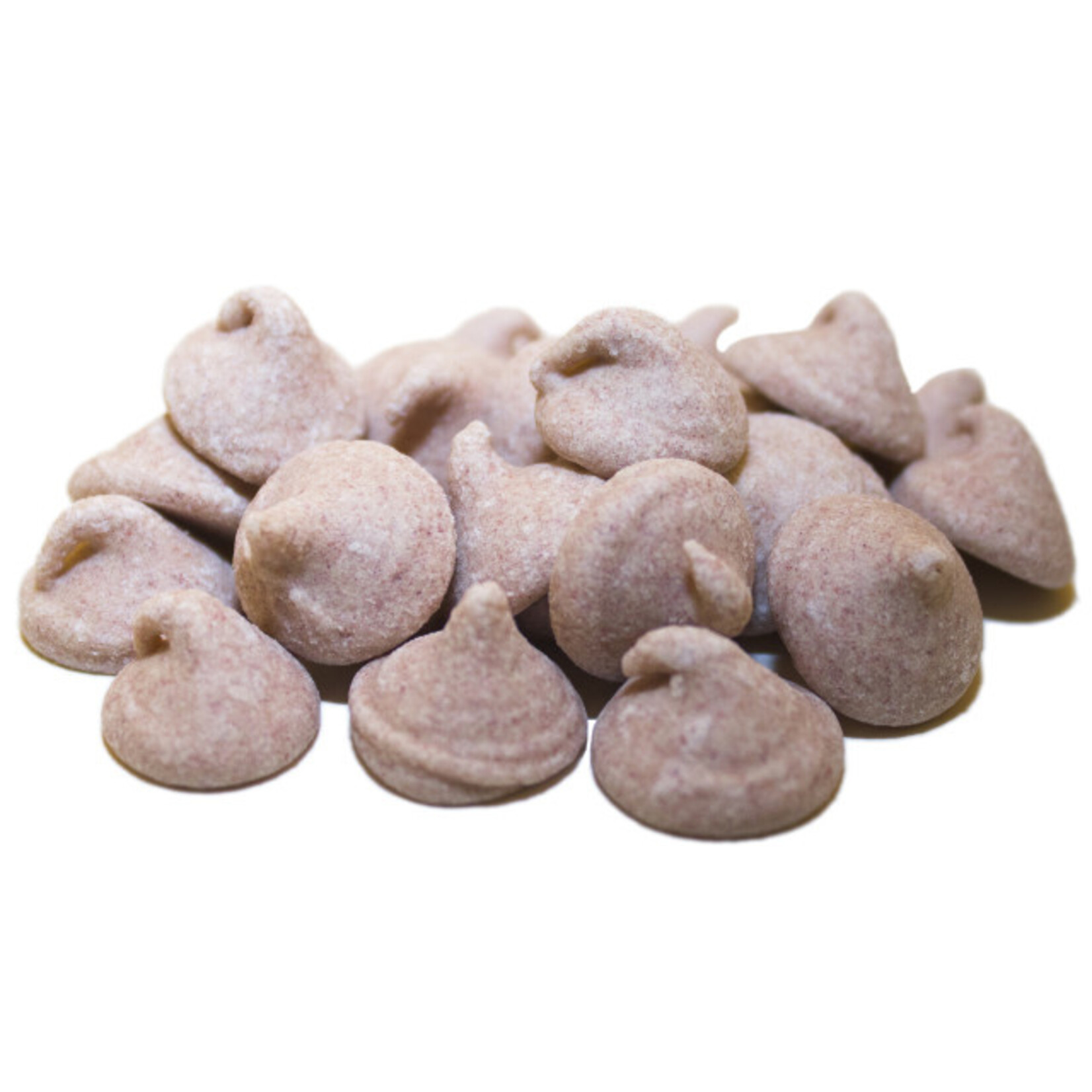 Vitakraft Sun Seed VITAKRAFT HAMSTER STRAWBERRY DROPS