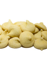 Vitakraft VITAKRAFT GUINEA PIG ORANGE DROPS 5.3OZ