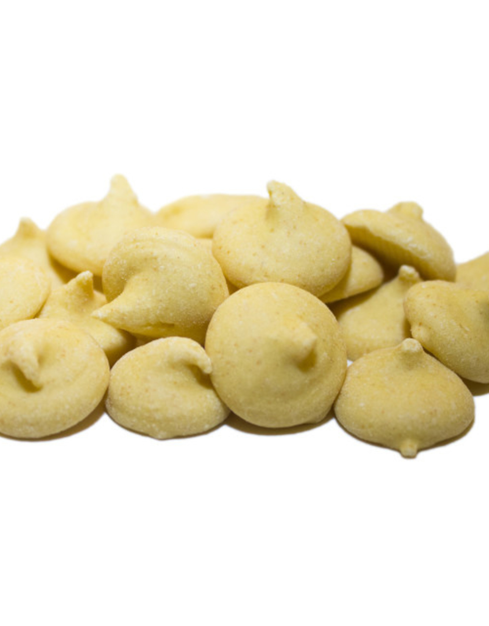 Vitakraft VITAKRAFT GUINEA PIG ORANGE DROPS 5.3OZ