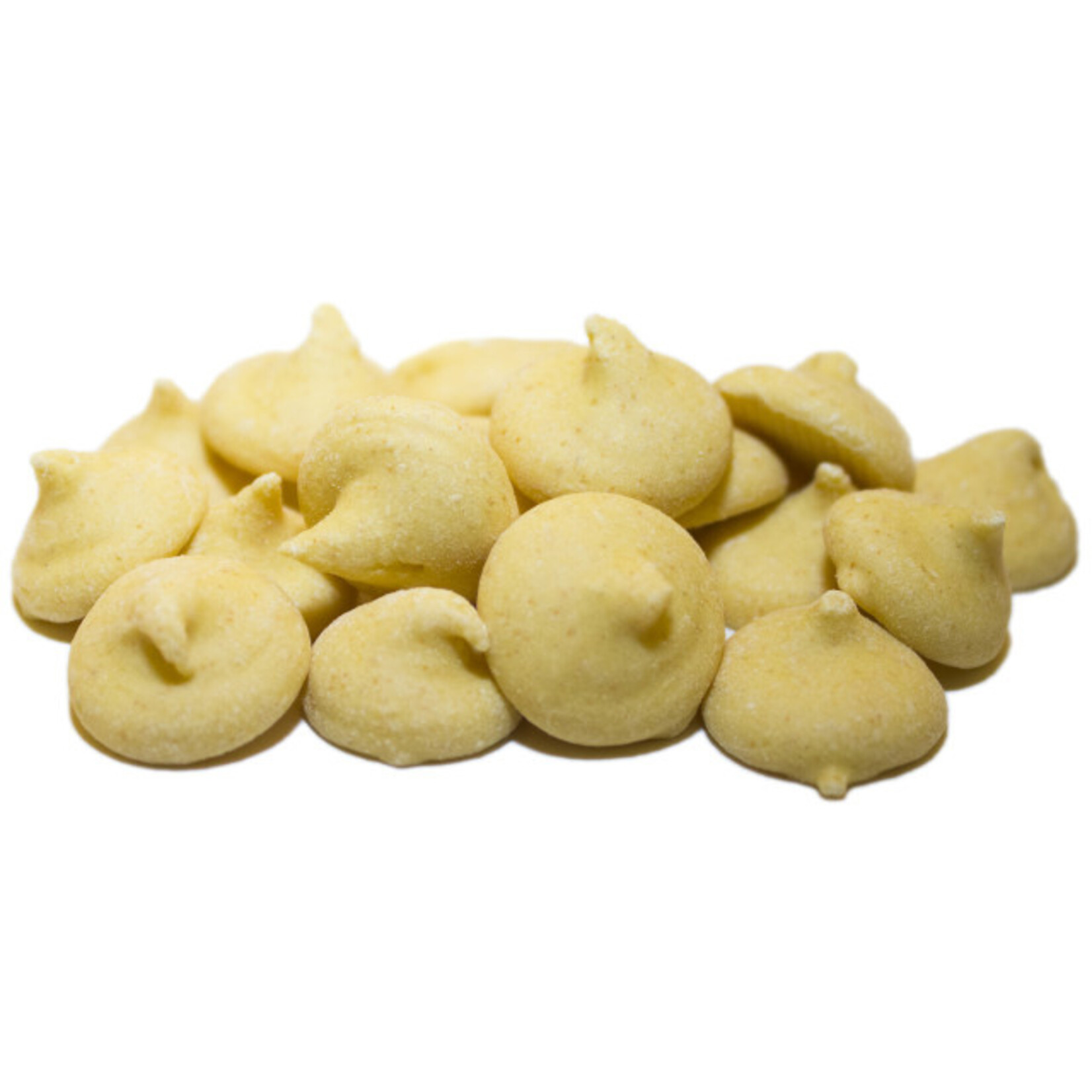 Vitakraft Sun Seed VITAKRAFT GUINEA PIG ORANGE DROPS 5.3OZ