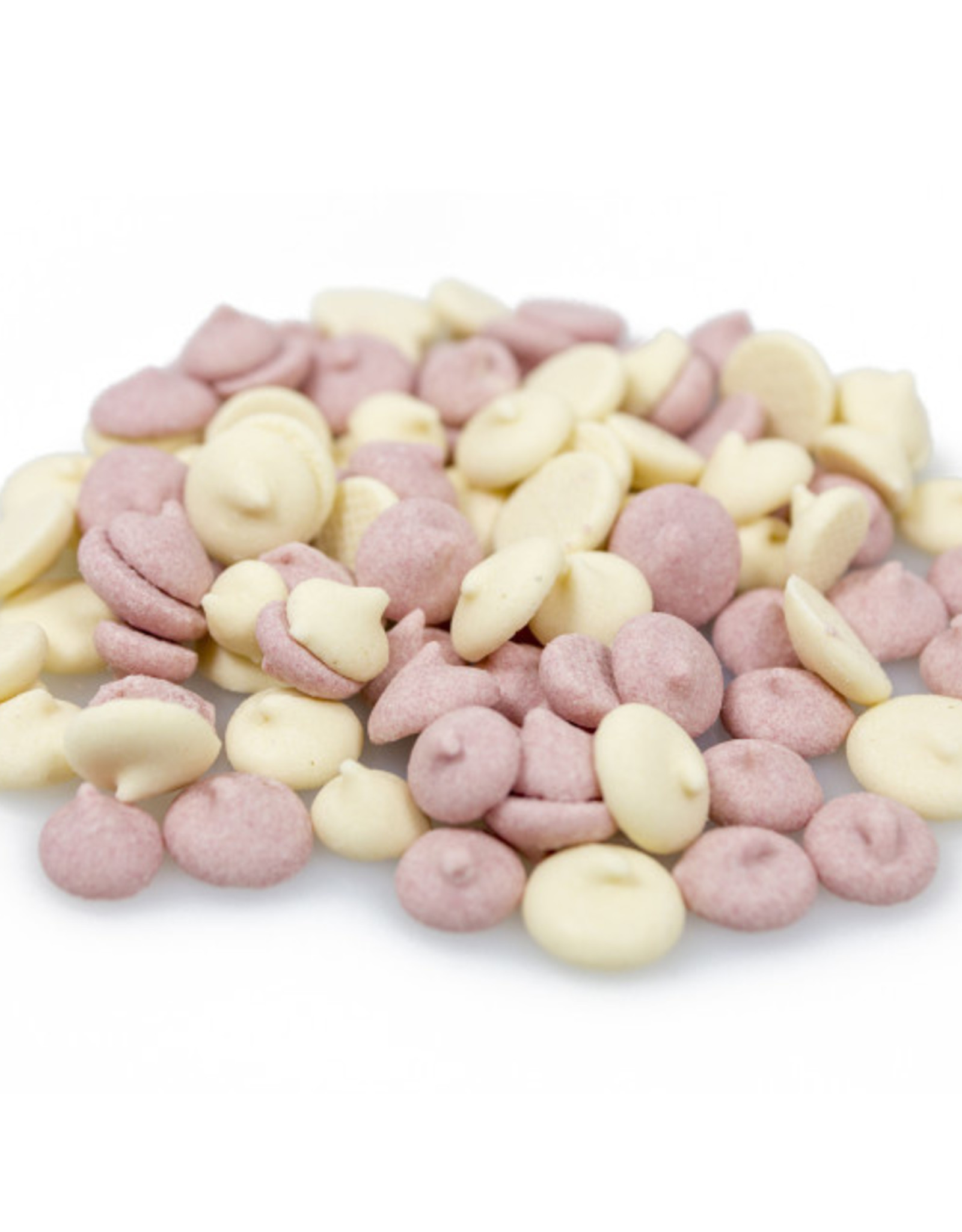 Vitakraft Sun Seed VITAKRAFT MINI  BANANA & CHERRY DROPS