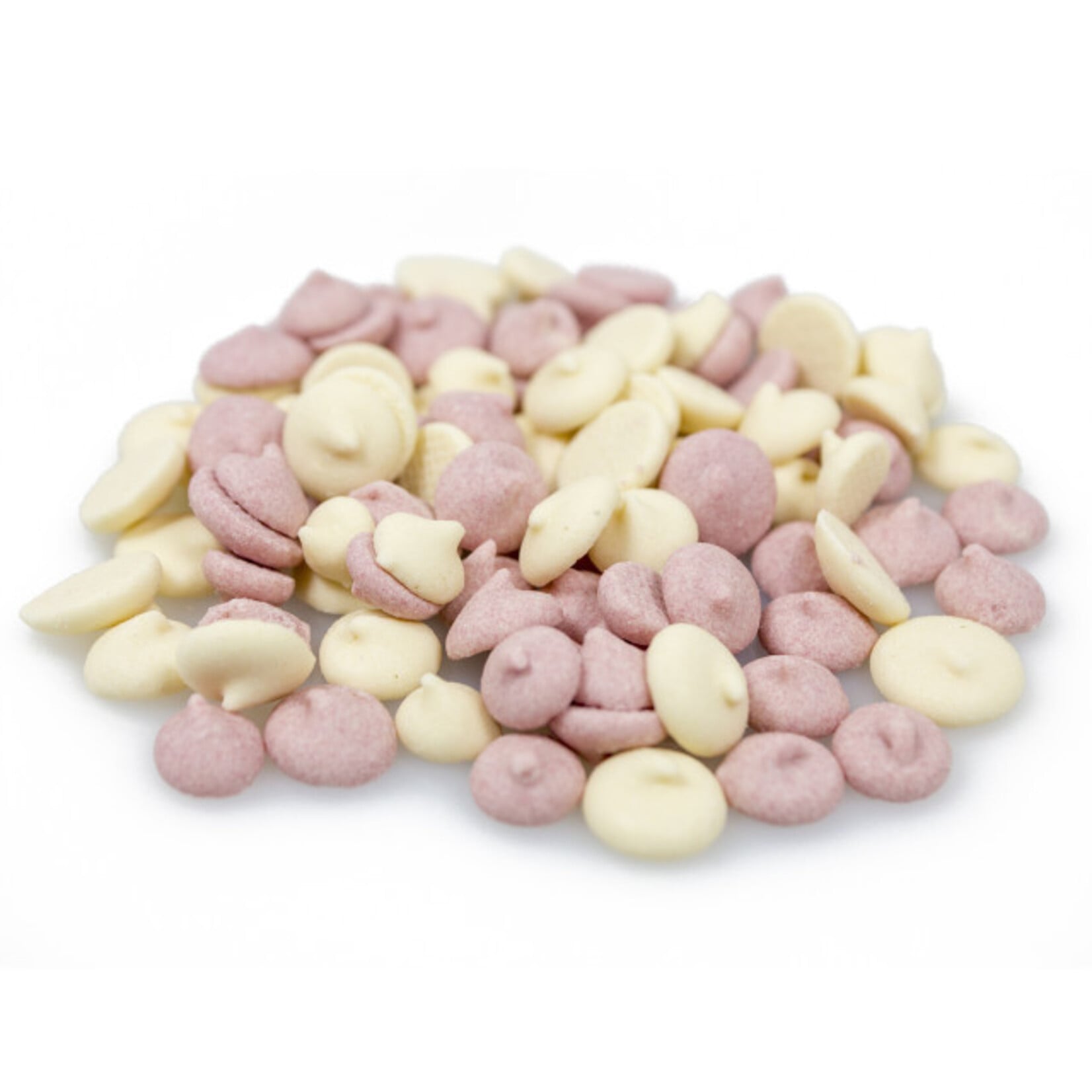 Vitakraft Sun Seed VITAKRAFT MINI  BANANA & CHERRY DROPS
