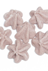 Vitakraft Sun Seed VITAKRAFT STAR DROPS WATERMELON 4.75OZ