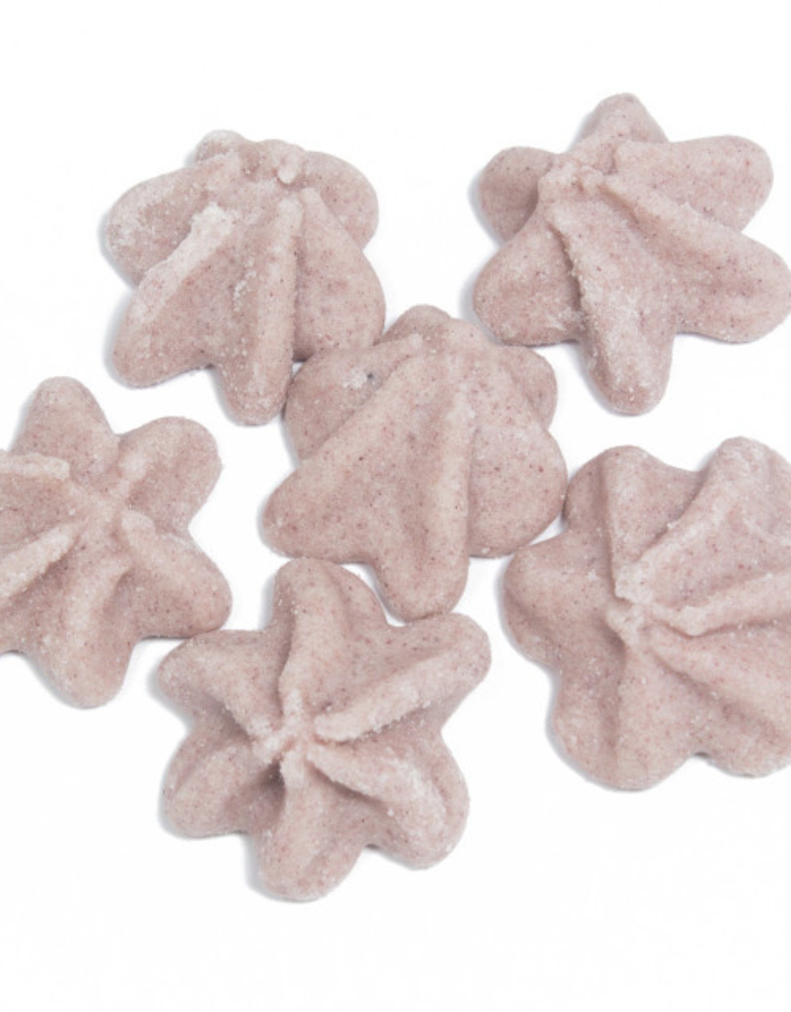 Vitakraft Sun Seed VITAKRAFT STAR DROPS WATERMELON 4.75OZ