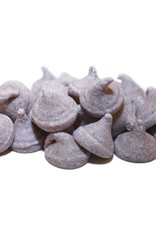 Vitakraft Sun Seed VITAKRAFT RABBIT WILDBERRY DROPS 5.3OZ