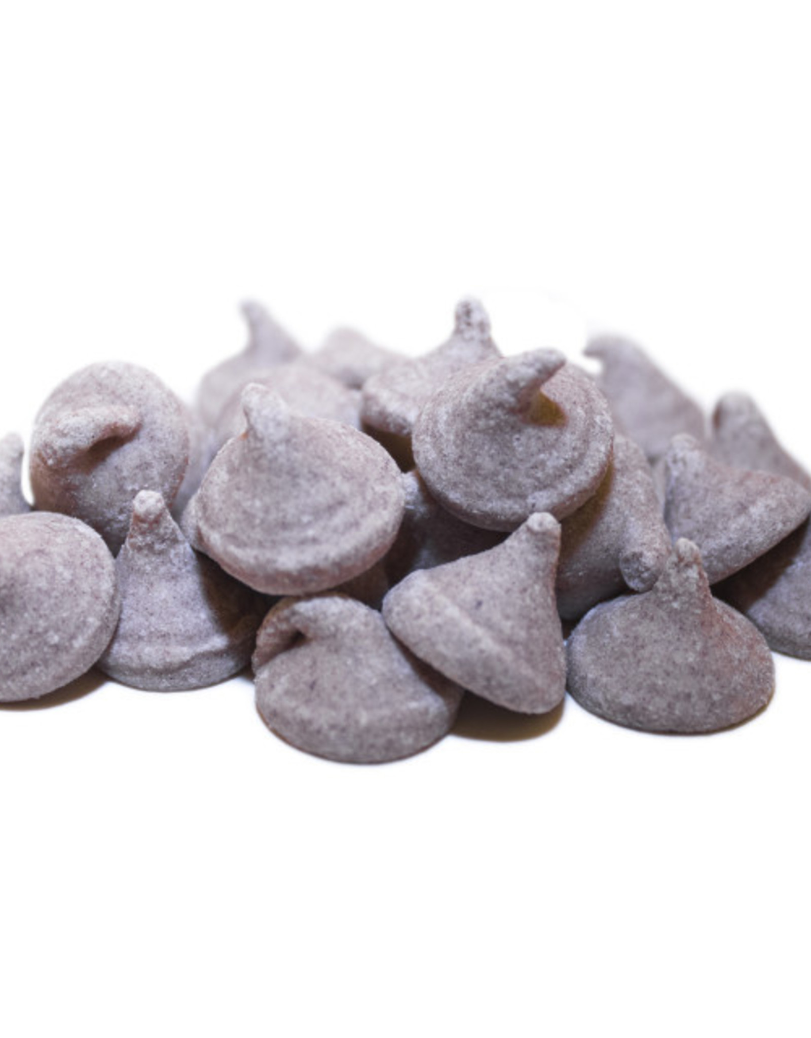 Vitakraft Sun Seed VITAKRAFT RABBIT WILDBERRY DROPS 5.3OZ