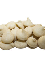 Vitakraft Sun Seed VITAKRAFT RABBIT YOGURT DROPS 5.3OZ