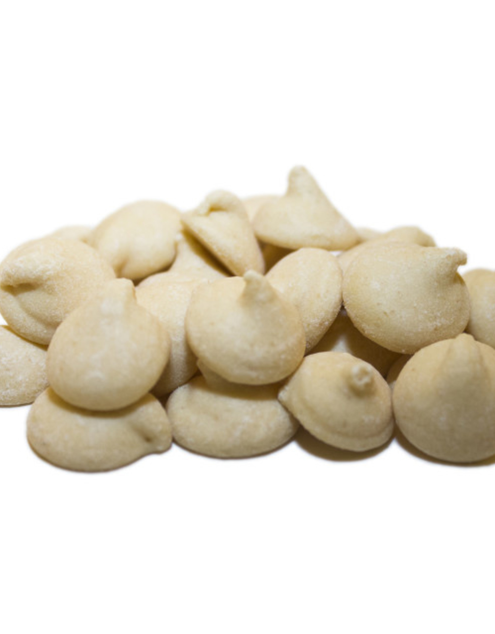 Vitakraft VITAKRAFT RABBIT YOGURT DROPS 5.3OZ