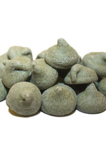 Vitakraft VITAKRAFT CHINCHILLA DANDELION DROPS 5.3OZ