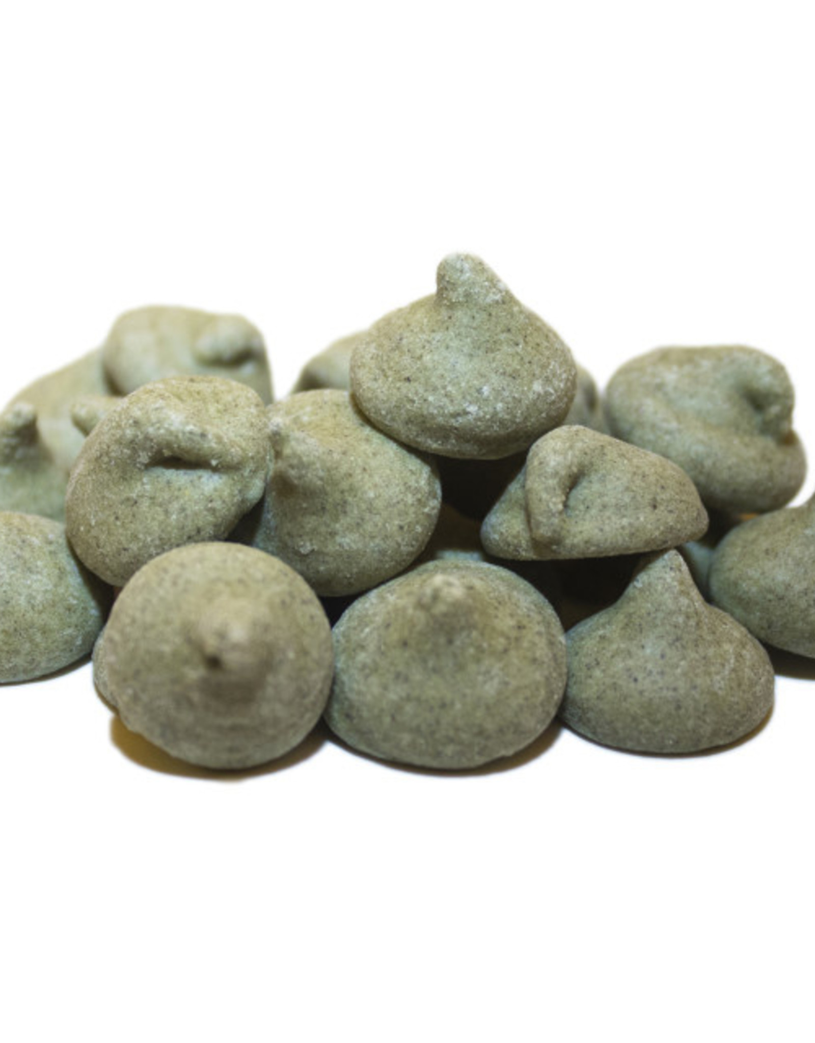 Vitakraft VITAKRAFT CHINCHILLA DANDELION DROPS 5.3OZ