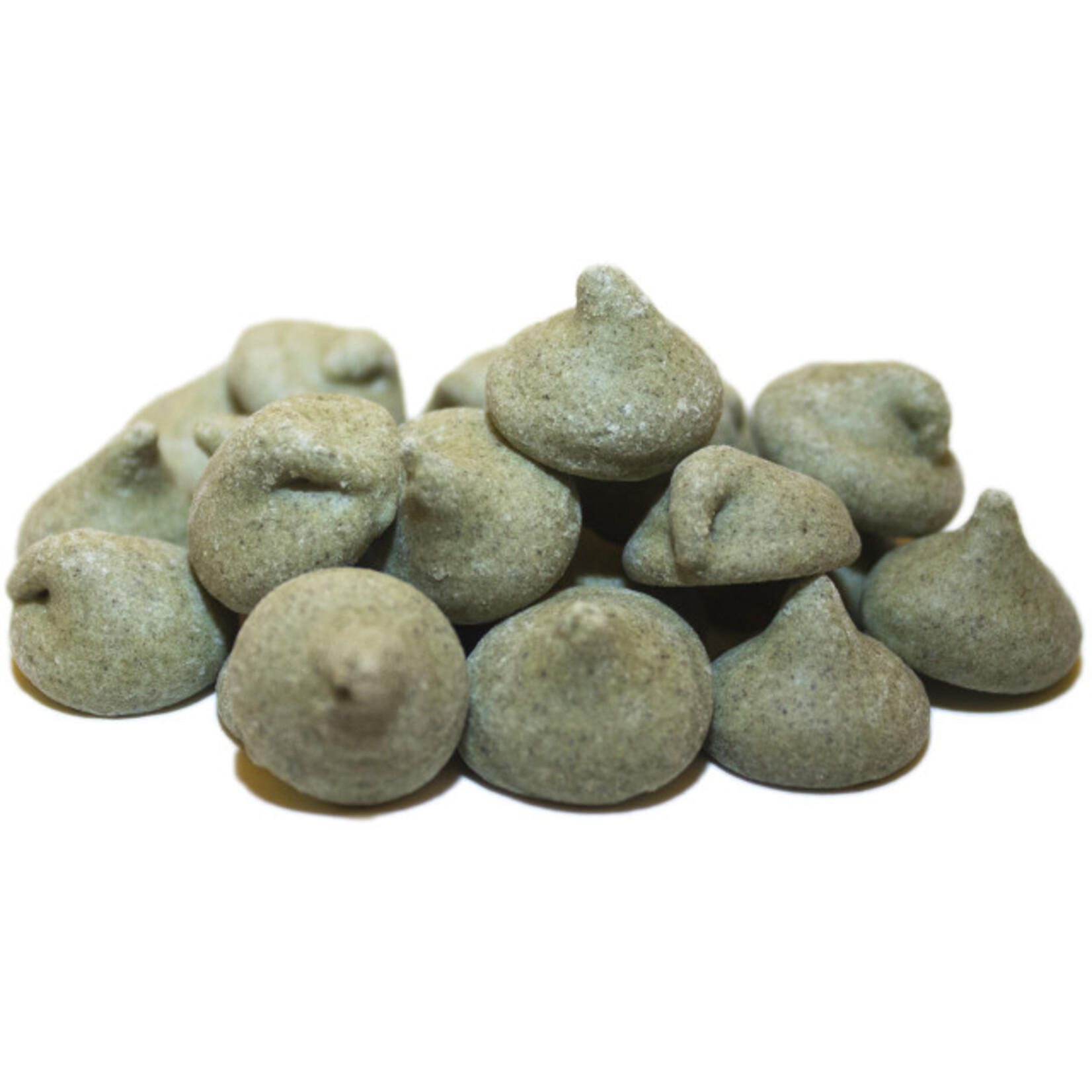 Vitakraft Sun Seed VITAKRAFT CHINCHILLA DANDELION DROPS 5.3OZ