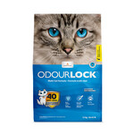 Intersand Intersand Odorlock Original Unscented Cat Litter - 25 lbs