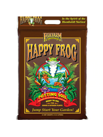 Foxfarm FoxFarm Happy Frog Potting Soil - 12 Quart