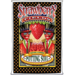 Foxfarm FoxFarm Strawberry Fields Potting Soil - 1.5 Cubic Feet