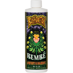 Foxfarm Fox Farm Bushdoctor Bembe Concentrate - 1 Pint