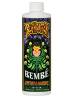 Foxfarm Fox Farm Bushdoctor Bembe Concentrate - 1 Pint
