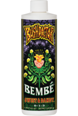 Foxfarm Fox Farm Bushdoctor Bembe Concentrate - 1 Pint