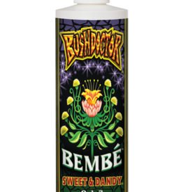 Foxfarm Fox Farm Bushdoctor Bembe Concentrate - 1 Pint
