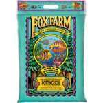 Foxfarm FOXFARM OCEAN FOREST POTTING SOIL 12QT