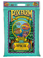Foxfarm FOXFARM OCEAN FOREST POTTING SOIL 12QT