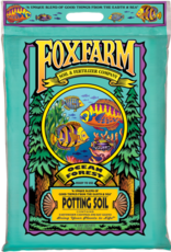 FOXFARM FOXFARM OCEAN FOREST POTTING SOIL 12QT