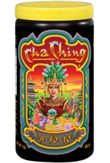 Foxfarm FoxFarm Cha Ching Soluble 9-50-10 - 1 lb.