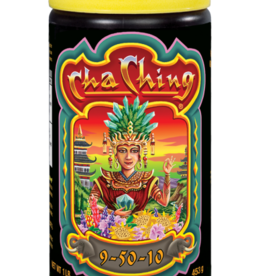 Foxfarm FoxFarm Cha Ching Soluble 9-50-10 - 1 lb.