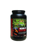 Ecological Labs Microbe-Lift GROWTH & ENERGY 2 LB 4 oz