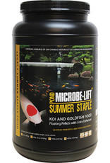 MICROBE LIFT SUMMER STAPLE 2 LB 3 OZ