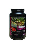 Ecological Labs Microbe-Lift ALL SEASON VARIETY 2 LB 4 OZ