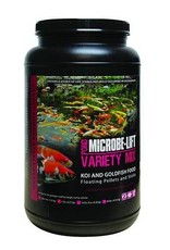 MICROBE LIFT ALL SEASON VARIETY 2 LB 4 OZ