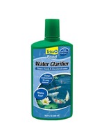 Tetra Tetra Pond Water Clarifier (Formerly AquaRem) PVFD