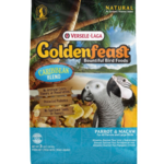 Versele-Laga Higgins Versele-Laga Higgins Goldenfeast Caribbean Blend for Parrot & Macaw - 3 lbs