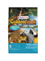 Versele-Laga Higgins Versele-Laga Higgins Goldenfeast Caribbean Blend for Parrot & Macaw - 3 lbs