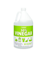 Harris Harris 30% Vinegar Concentrate - 1 Gallon