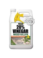 Harris Harris Vinegar Weed Killer Trigger Spray RTU  -  1 Gallon