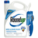Roundup ROUNDUP COMFORT WAND 1.1GAL