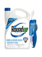 Roundup ROUNDUP COMFORT WAND 1.1GAL